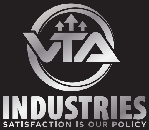 VTA Industries